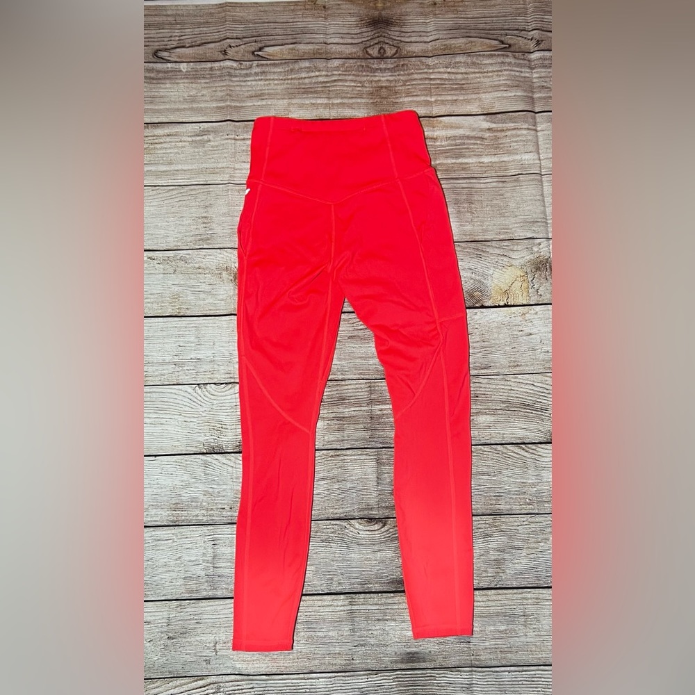 Fabletics Leggings - Picture 4 of 8